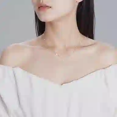 WANLIACC