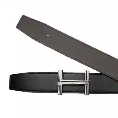 HERMES Traverse Togo 3.8CM