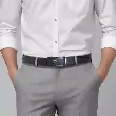 Automobili Lamborghini 3.5cm