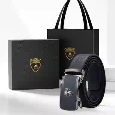 Automobili Lamborghini 3.5cm