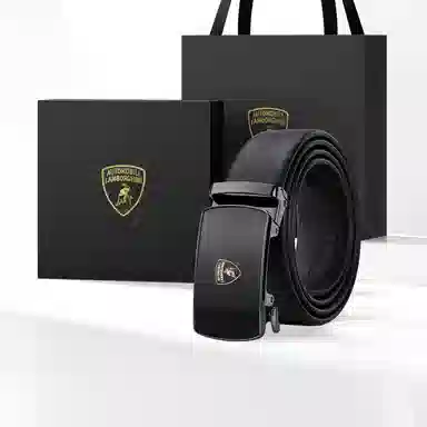 Automobili Lamborghini 3.5cm