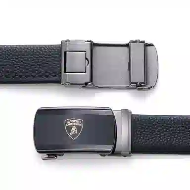 Automobili Lamborghini 3.5cm