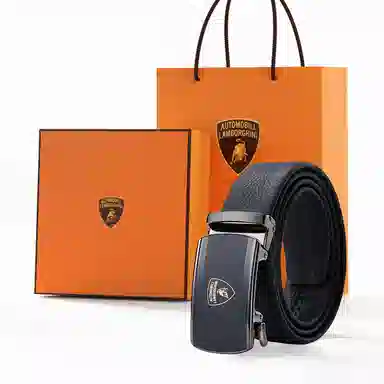 Automobili Lamborghini 3.5cm