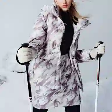 KSWISS DOWN PLUS PRO