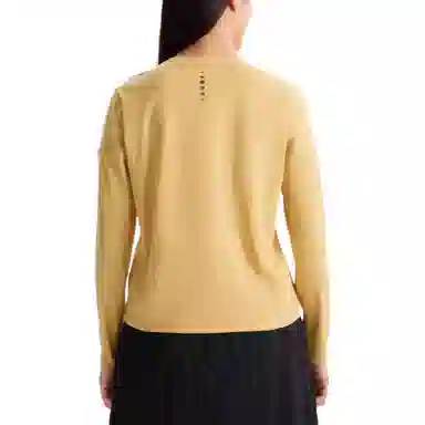 Columbia SEEKERTM LEGEND 2.0 T