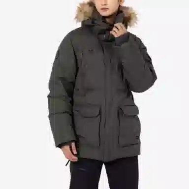 DECATHLON QUECHUA Arctic