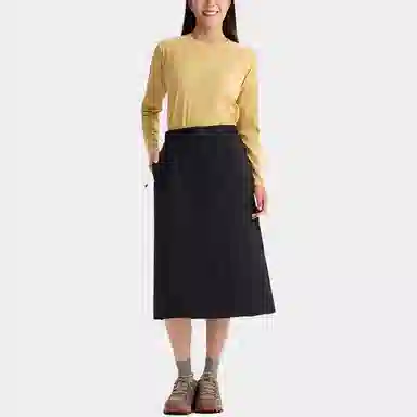 Columbia SEEKERTM LEGEND 2.0 T