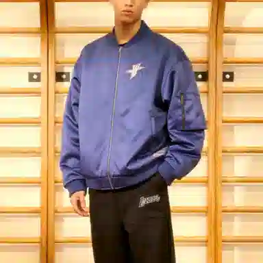 Mitchell Ness NBA Lifestyle