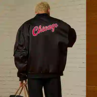 Mitchell Ness Lifestyle NBA