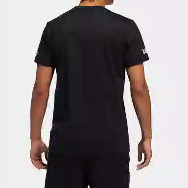 adidas DAME 316 APAC T