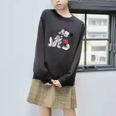 UNIQLO UT MFA MAGIC FOR ALL with