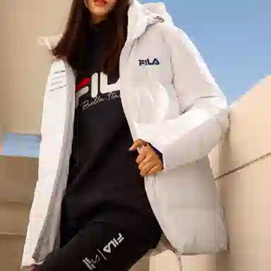 FILA ORIGINALE