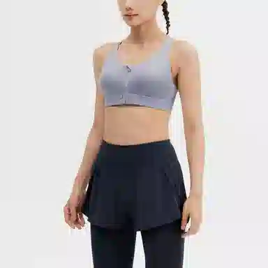 DECATHLON FBRA920 DOMYOS CAN'T STOP