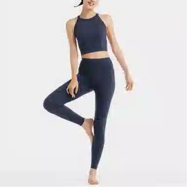 DECATHLON DECATHLON KIMJALY