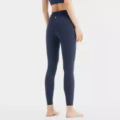 DECATHLON DECATHLON KIMJALY