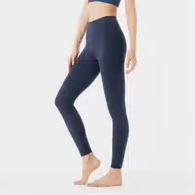 DECATHLON DECATHLON KIMJALY