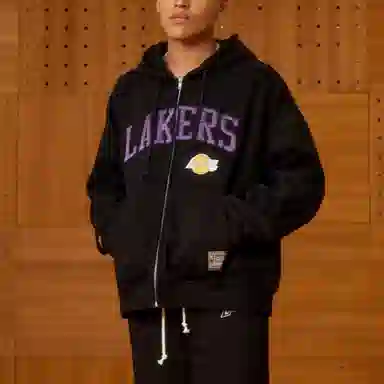 Mitchell Ness Mitchell Ness NBA LIFESTYLE