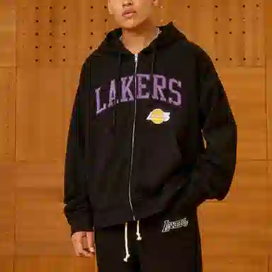 Mitchell Ness Mitchell Ness NBA LIFESTYLE