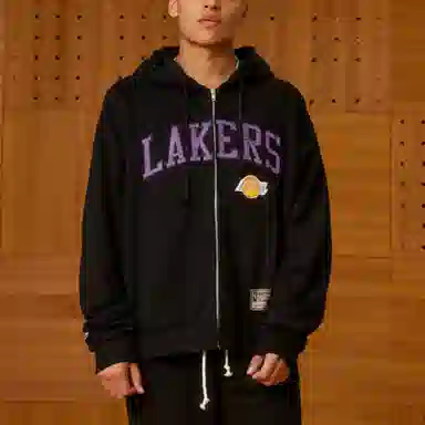 Mitchell Ness Mitchell Ness NBA LIFESTYLE