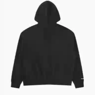 Mitchell Ness Mitchell Ness NBA LIFESTYLE