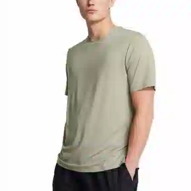 Under Armour Motion T