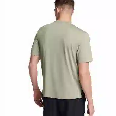 Under Armour Motion T