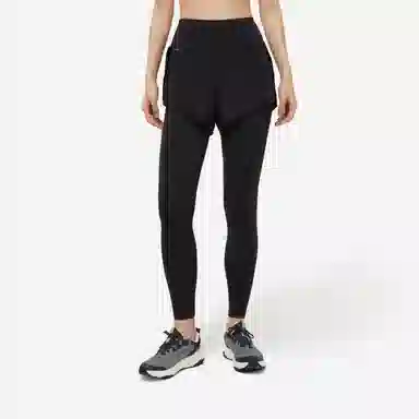 DECATHLON KIPRUN 100