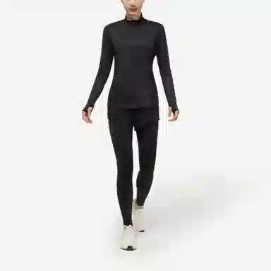 DECATHLON KIPRUN 100