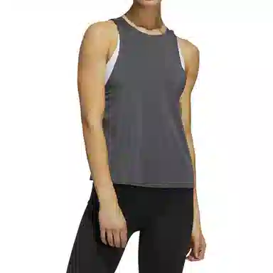 adidas T