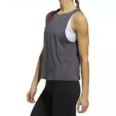 adidas T