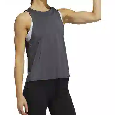adidas T