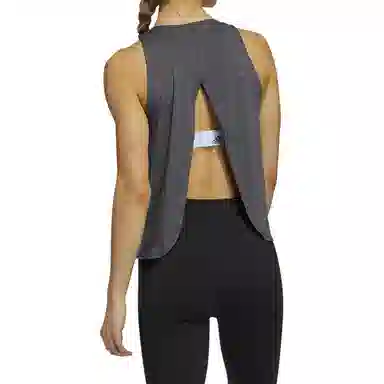 adidas T