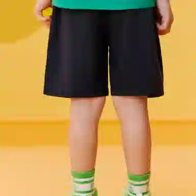 FILA KIDS x Wiggle wiggle ORIGINALE