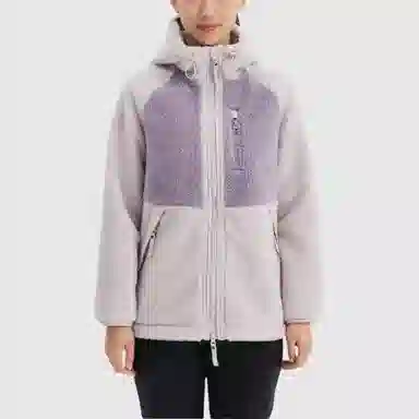 DECATHLON SH500 QUECHUA