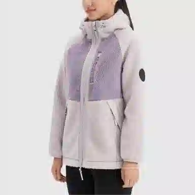 DECATHLON SH500 QUECHUA
