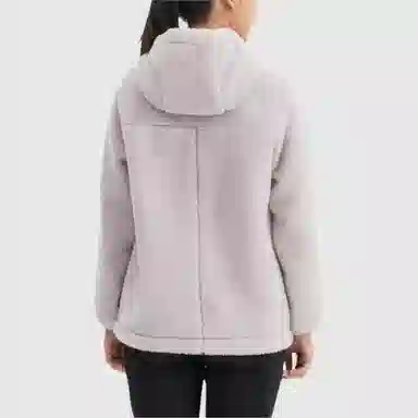 DECATHLON SH500 QUECHUA