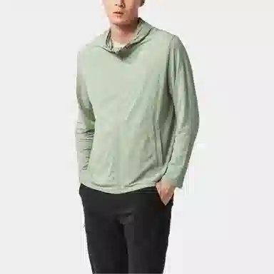 DECATHLON QUECHUA HELIUM 500