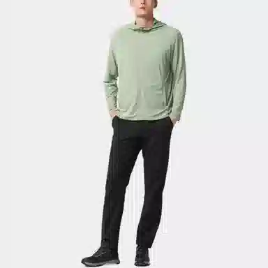 DECATHLON QUECHUA HELIUM 500