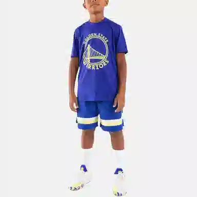 DECATHLON x NBA TARMAK 900