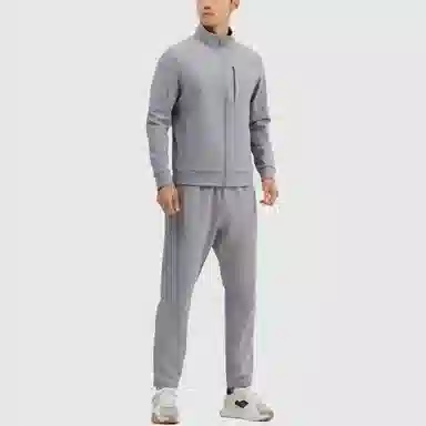 DECATHLON DOMYOS FJA 500