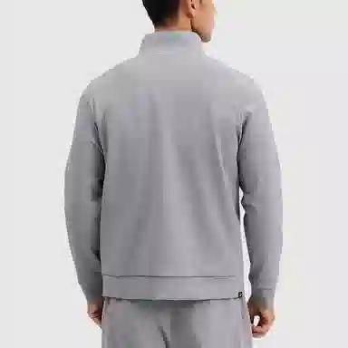 DECATHLON DOMYOS FJA 500