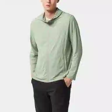 DECATHLON QUECHUA HELIUM 500