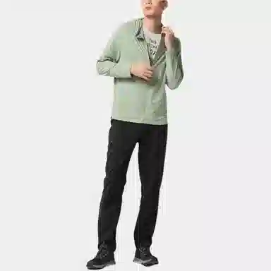 DECATHLON QUECHUA HELIUM 500