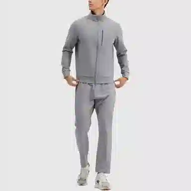 DECATHLON DOMYOS FJA 500