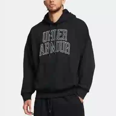 Under Armour Icon