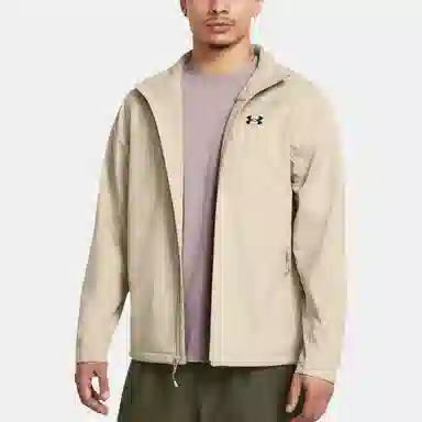 Under Armour StormColdGear Infrared Jacket