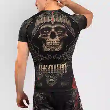 VENUM Santa Muerte5.0 T