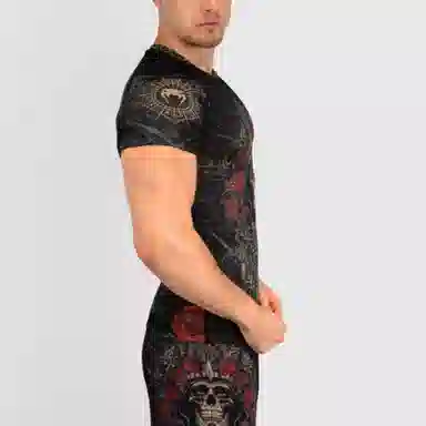 VENUM Santa Muerte5.0 T