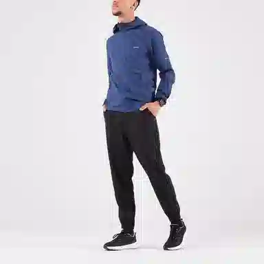 DECATHLON KIPRUN 100