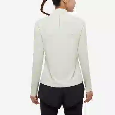 DECATHLON 500 KIPRUN T